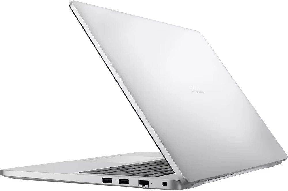 Ноутбук Dell Pro 16 PC16250-5655