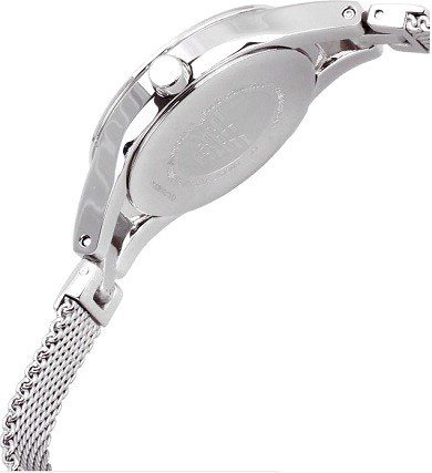 Наручные часы Emporio Armani AR7328
