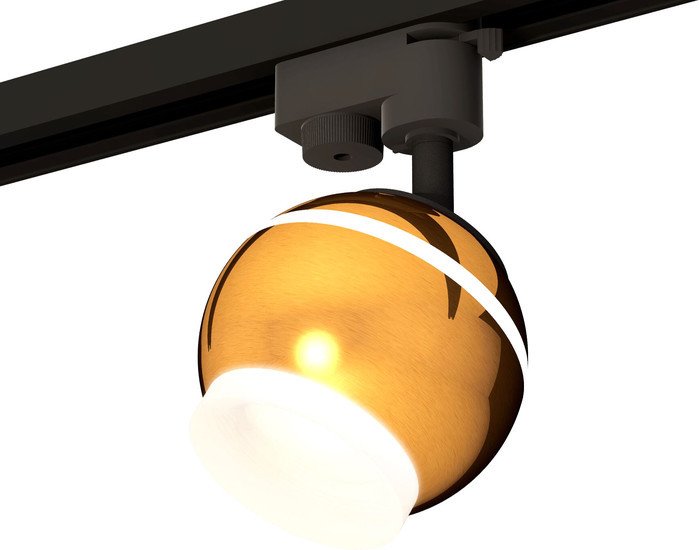 Трековый светильник Ambrella light XT XT1105007