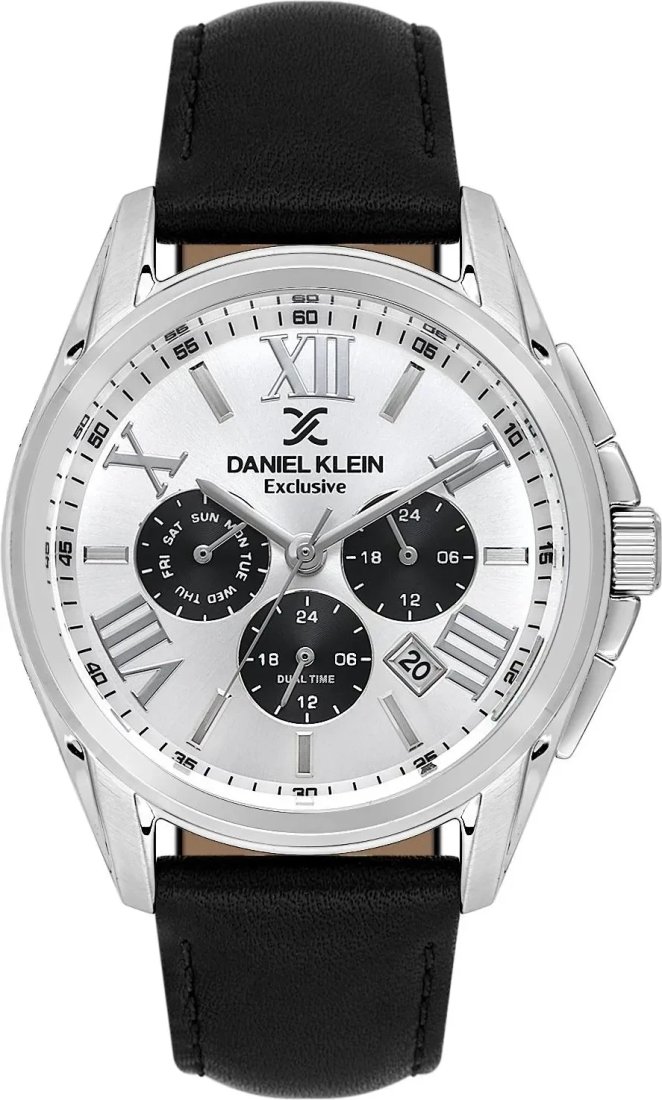 Наручные часы Daniel Klein 14223-1