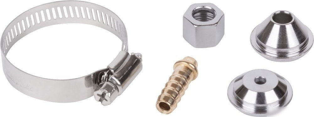 Пистолет картушный FIT 81030