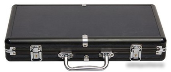 Настольная игра Partida Black Stars bs300