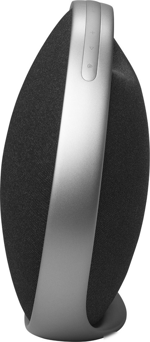 Беспроводная колонка Harman/Kardon Onyx Studio 9 (черный)