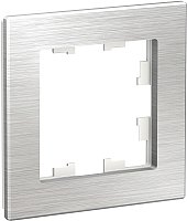 Рамка Systeme Electric AtlasDesign ATN312101