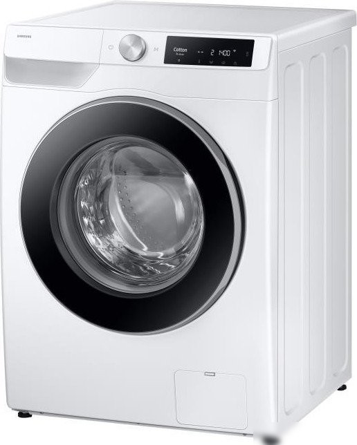 Стиральная машина Samsung WW90DG6U34LELP