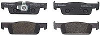 Brembo P68059