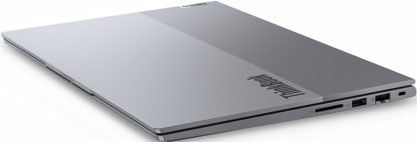 Ноутбук Lenovo ThinkBook 14 G7 AHP 21MT0006CD Win 11 Pro
