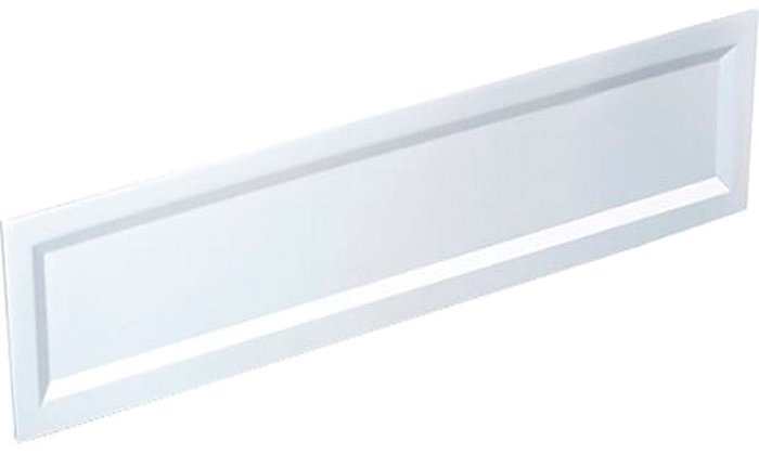 Экран для душевого поддона RGW NB/CL-S-А 08 16230912-80-A