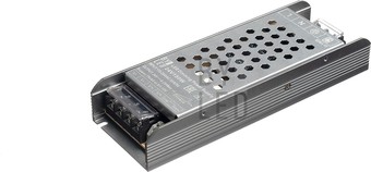 Блок питания Byled LMX-150-24-D