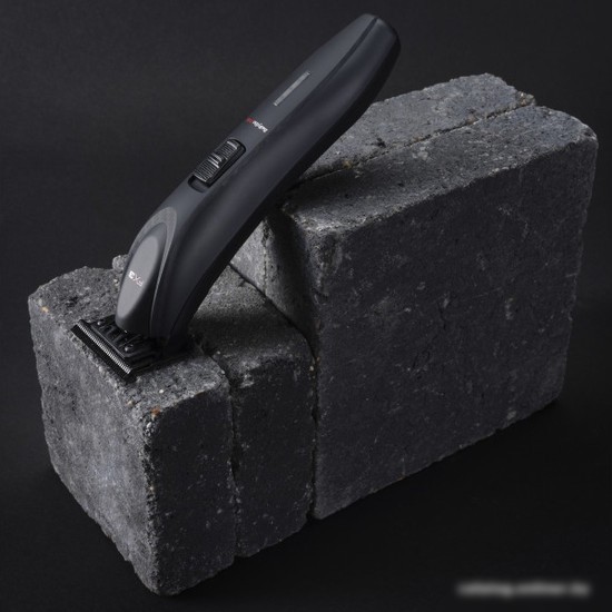 Универсальный триммер BaByliss PRO FX3 FXX3TBE