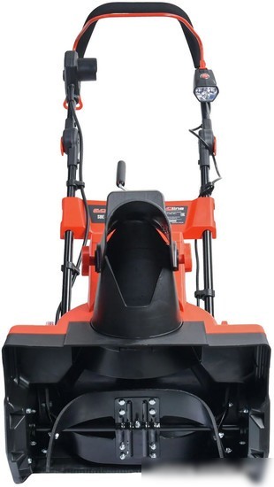 Снегоуборщик Evoline SBE 460 L