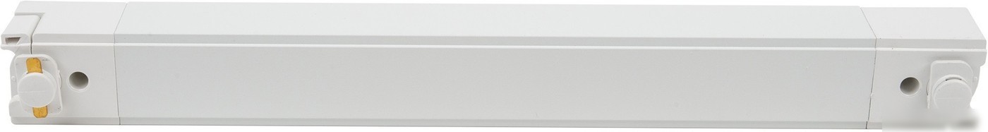 Трековый светильник Volpe ULB-Q282 20W/4000K UL-00010121