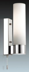 Бра Odeon Light Tingi [2660/1W]