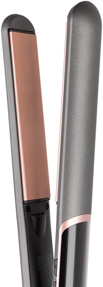 Выпрямитель Endever Aurora-486