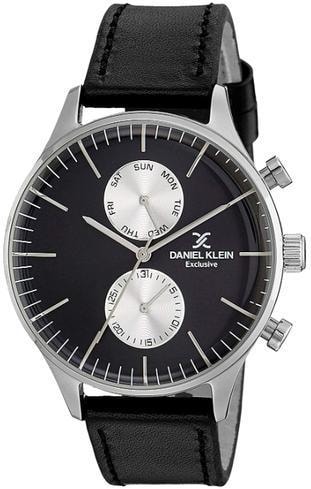 Наручные часы Daniel Klein DK11612-2