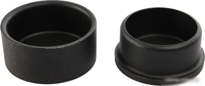 Насадка Wester 186217