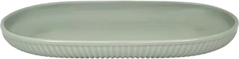 Форма для выпечки Lenardi 105-878