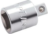 Адаптер слесарный Toptul CAEA2416