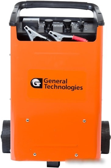 Пуско-зарядное устройство General Technologies GT-JC540