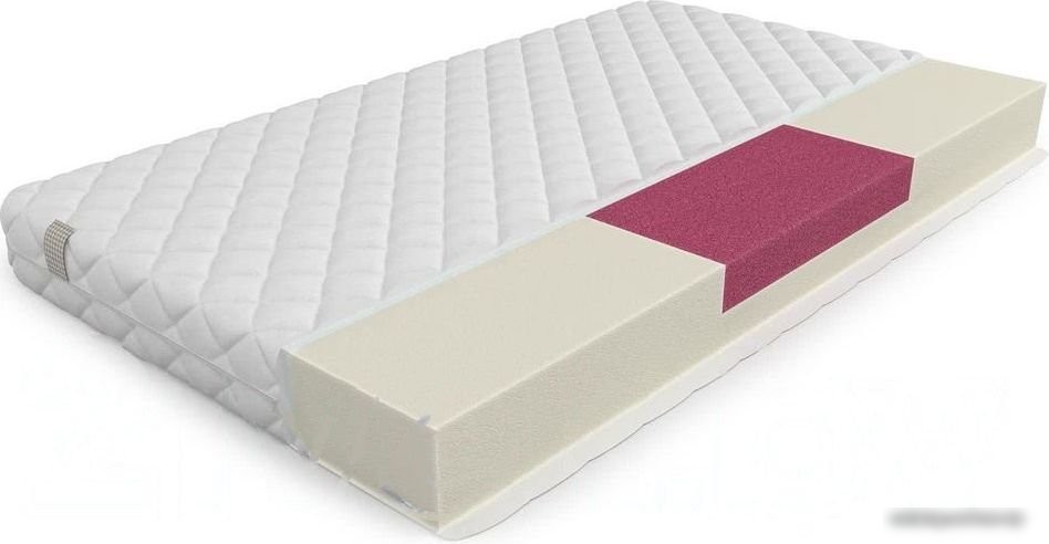 Матрас Mr. Mattress Dias XL 120x190