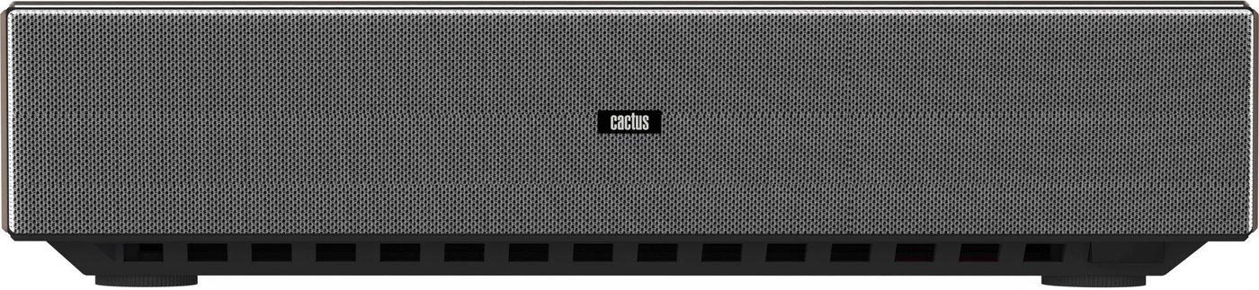Проектор CACTUS CS-U2.B