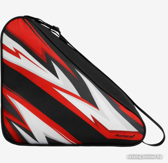 Спортивная сумка Onlytop Lightning 9929494