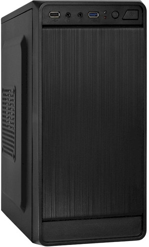 Компьютер Z-Tech G740-8-240-1000-610-N-0001n