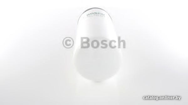 Bosch 1457434294