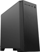 Корпус GameMax Silent Hill H606