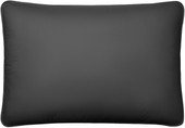 Спальная подушка Espera Home Comfort Graphite 3D ЕС-5957 40x60
