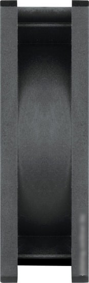 Вентилятор для корпуса Arctic P8 PWM PST CO ACFAN00151A