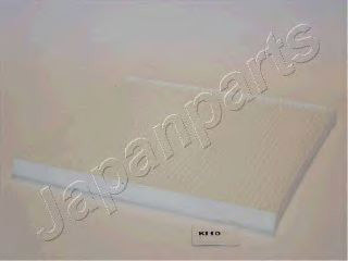 Japanparts FAAKI10