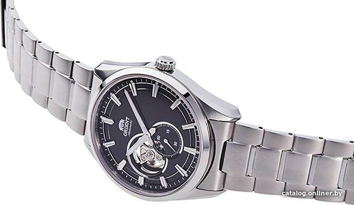 Наручные часы Orient RA-AR0002B