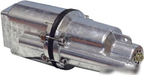 Колодезный насос Jemix XVM 60 T/10