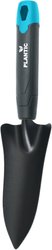 Совок Plantic Light Ergo 26266-01