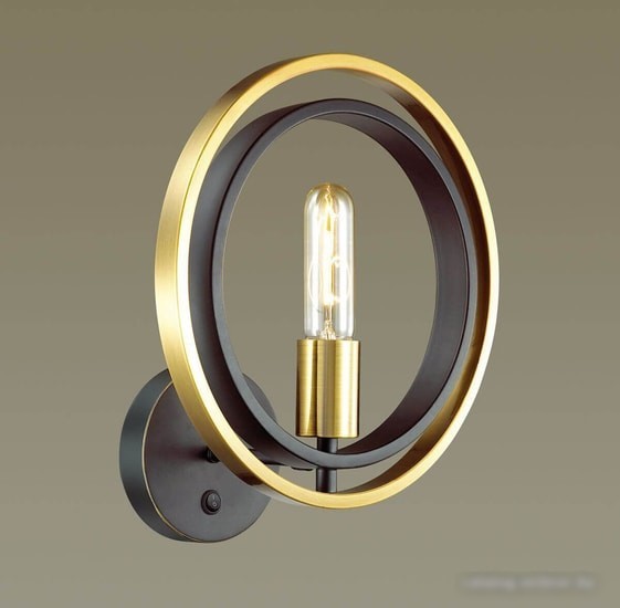 Бра Lumion Maeve 4401/1W
