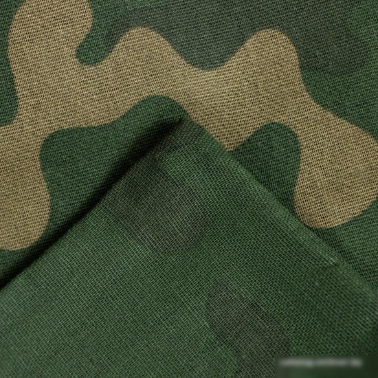 Постельное белье Этель Military 7582936