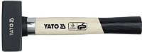 Кувалда Yato YT-4551
