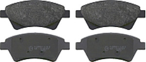 AP 05P911
