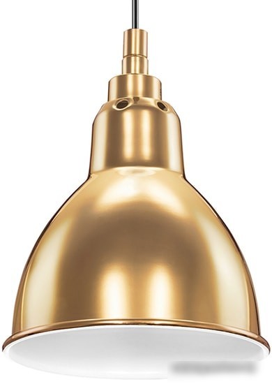 Подвесная люстра Lightstar Loft 765018