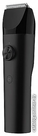 Машинка для стрижки волос Xiaomi BHR5891GL