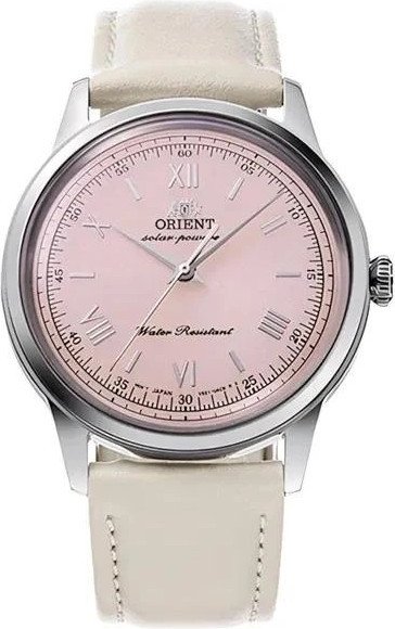 Наручные часы Orient RA-WK0005P