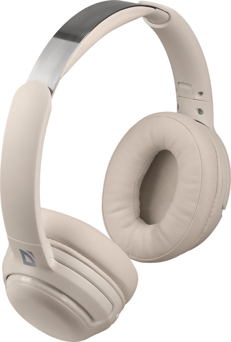 Наушники Defender FreeMotion B475
