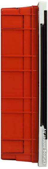 Щит распределительный Эра MultiBox Б0059316