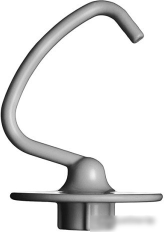 Миксер KitchenAid 5KSM125EER