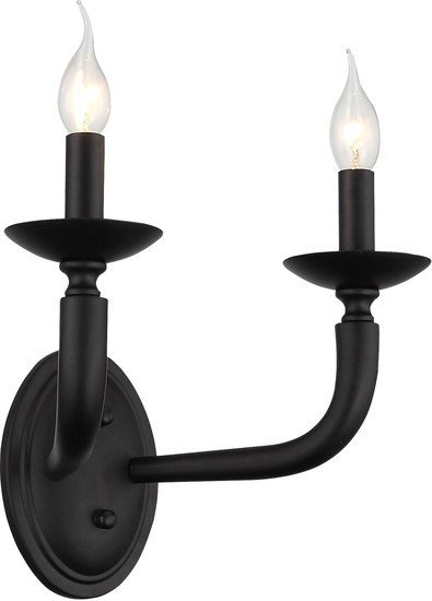 Бра ST Luce Maste SL1114.401.02