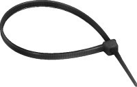 Стяжка для кабеля Rexant 67-0501 (100 шт)