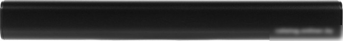 Внешний аккумулятор TopON TOP-T140 (черный)