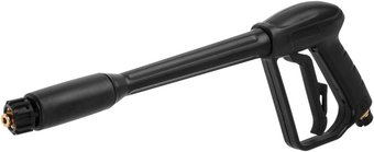 Пистолет Wortex для PW 1740-2 2335130