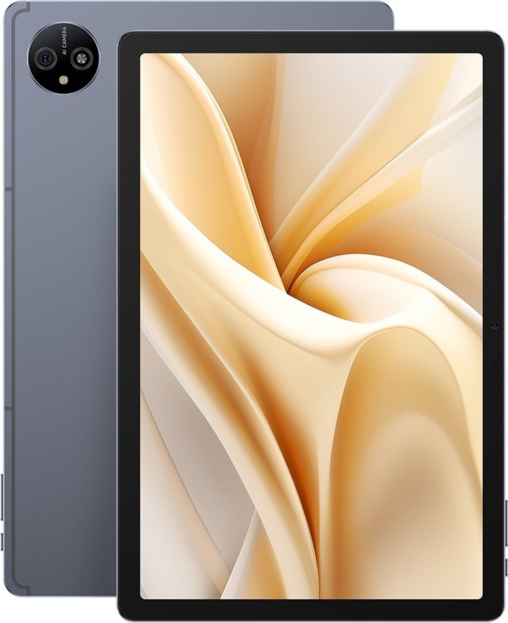 Планшет Ulefone Tab A11 Pro 8GB/128GB (серый)